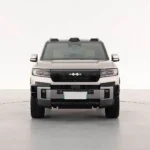 Byd Formula Leopard 8– Buy Direct From China | Chinese EV Import Nigeria