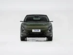 Changan Avatr 07– Buy Direct From China | Chinese Car Market Nigeria - Image 7
