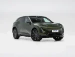 Changan Avatr 07– Buy Direct From China | Chinese Car Market Nigeria - Image 9