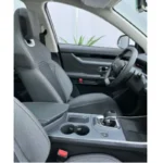 Jetour Dashing– Buy Direct From China | Chinese New Energy Car Nigeria - Image 12
