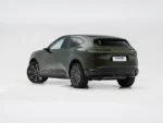 Changan Avatr 07– Buy Direct From China | Chinese Car Market Nigeria - Image 8