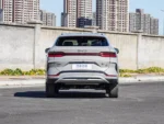 BYD Ocean– Buy Direct From China | Chinese Ev Cars in Ethiopia - Image 8