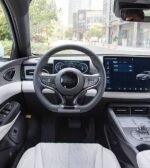 BYD Seal 06 DM-i– For Sale From China | Export Cars From China Nigeria - Image 2