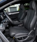 BYD Sea Lion 07 EV– For Sale From China | Chinese EV Import Nigeria - Image 2