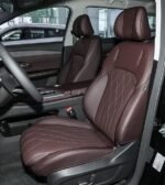Chery Jetour X90 PRO 2026– For Sale From China | Electric Cars From China Nigeria - Image 2