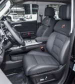 Chery Jetour Traveller– For Sale From China | Chinese SUV Import Nigeria - Image 2