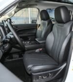 GWM Haval H9– For Sale From China | Chinese Sedan for Sale Nigeria - Image 2