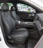 NETA X 2026– For Sale From China |  Chinese Ev Cars in Ethiopia - Image 2