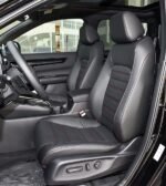 Honda CRV 2026– China Export Vehicle | Chinese Car Market Nigeria - Image 2