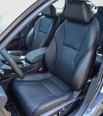 Honda Accord 2026– China Export Vehicle |  Chinese Ev Cars in Ethiopia - Image 2
