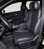 Changan CS75 Plus Ultra 2026– China Export Vehicle | Chinese Automobiles Nigeria - Image 2