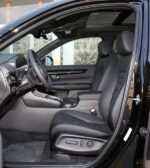 HONDA CR-V PHEV– Buy Direct From China | Direct China Car Price Nigeria - Image 2