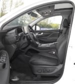 HYUNDAI Santa Fe 2026– For Sale From China | Chinese Car Market Nigeria - Image 3