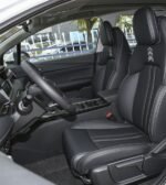 GAC MOTOR Trumpchi GS4– Buy Direct From China |  Chinese Ev Cars in Ethiopia - Image 2