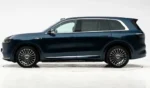Aito M8– Buy Direct From China | – Buy Direct From China |  Chinese Ev Cars in Ethiopia - Image 3
