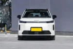 Aion I60 EV Auto Car– Buy Direct From China | China to Nigeria Car Export