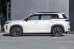 Aion I60 EV Auto Car– Buy Direct From China | China to Nigeria Car Export - Image 3