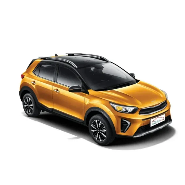 KIA Kx1– Buy Direct From China | – Buy Direct From China |  Chinese Ev Cars in Ethiopia