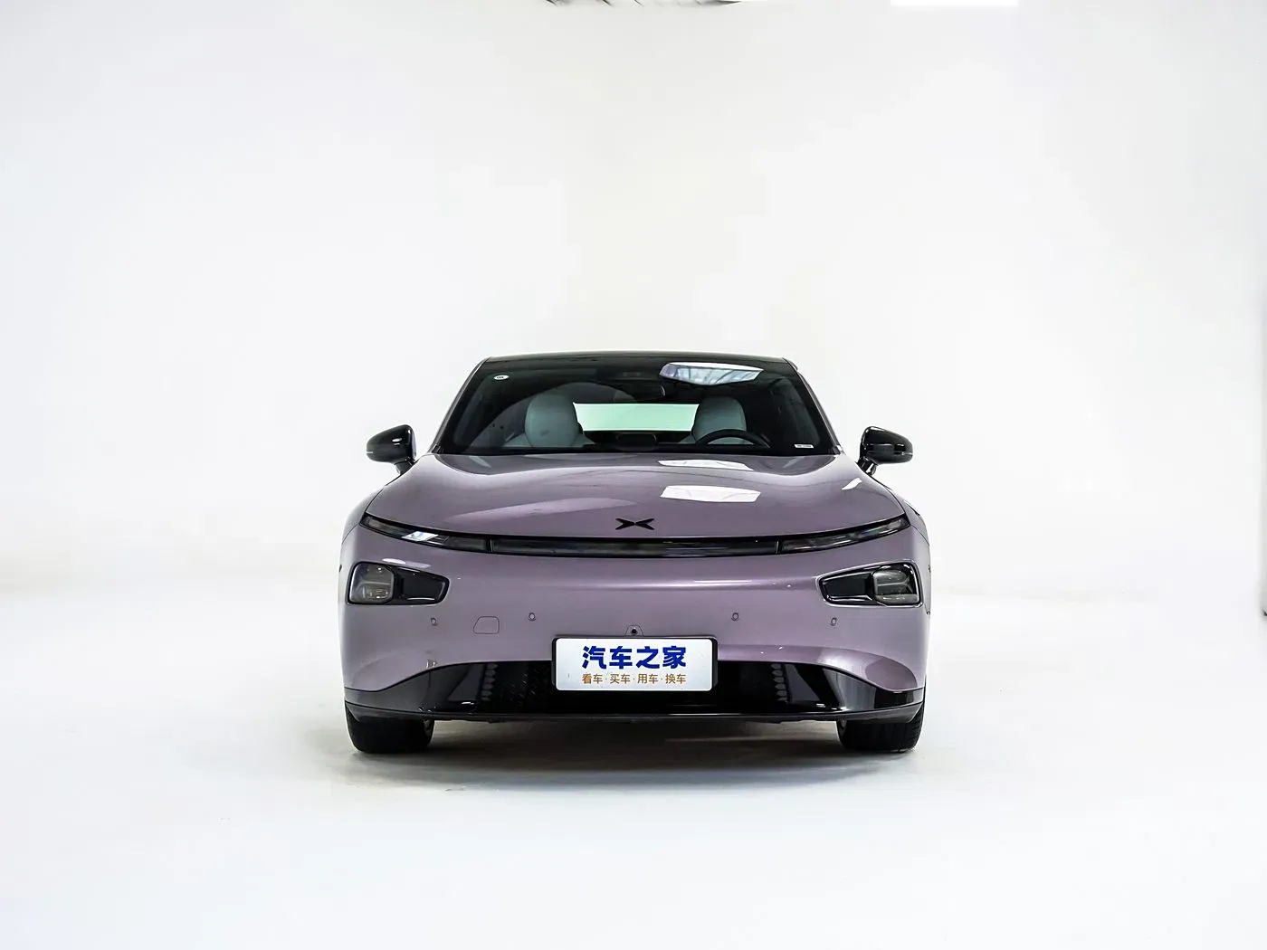 imgi_19_Cheap-Used-Xpeng-P7-Electric-Vehicles-Selling-Mini-Auto-Car XPeng P7– Buy Direct From China | Chinese Ev Cars in Ethiopia - Image 1