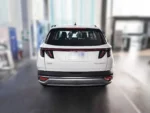 Hyundai Tucson– Buy Direct From China | – Buy Direct From China |  Chinese Ev Cars in Ethiopia - Image 6