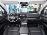 Hyundai Tucson– Buy Direct From China | – Buy Direct From China |  Chinese Ev Cars in Ethiopia - Image 3