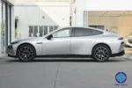 Xpeng P7 Electric Sedan– Buy Direct From China | Chinese EV Nigeria - Image 4