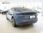 Nio Et5 4WD– Buy Direct From China |   Chinese Ev Cars in Ethiopia - Image 4