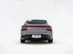 XPeng P7– Buy Direct From China | Chinese Ev Cars in Ethiopia - Image 6