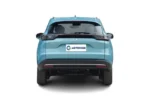 Dongfeng Honda M-Nv Shangyi Edition– Buy Direct From China |   Chinese Ev Cars in Ethiopia - Image 5