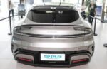 2026 Xiaomi YU7– China Export Vehicle |  Chinese Ev Cars in Ethiopia - Image 3