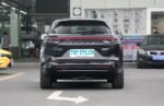 GAC Honda– Buy Direct From China | – Buy Direct From China |  Chinese Ev Cars in Ethiopia - Image 2