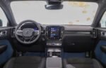 VOLVO C40– Buy Direct From China |  Chinese Ev Cars in Ethiopia - Image 2