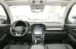 HYUNDAI IX35– For Sale From China | Chinese Ev Cars in Ethiopia - Image 4