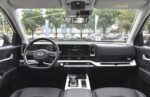 HYUNDAI MUFASA 2026– For Sale From China |  Chinese Ev Cars in Ethiopia - Image 3