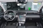 HYUNDAI Lafesta PHEV– For Sale From China |  Chinese Ev Cars in Ethiopia - Image 3