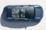 Zeekr 007 Pure Electric– For Sale From China | Import Cars From China Nigeria - Image 2