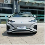 Denza N7 – Buy Direct from China | Chinese Ev Cars in Ethiopia