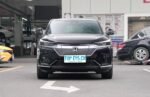 GAC Honda– Buy Direct From China | – Buy Direct From China |  Chinese Ev Cars in Ethiopia