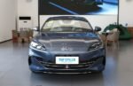 BYD Seal 06 DM-i– For Sale From China | Export Cars From China Nigeria