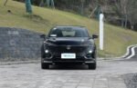 Changan UNI-T– For Sale From China |  Chinese Ev Cars in Ethiopia