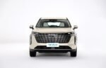 GWM Haval H6– For Sale From China | Chinese EVs for Sale Nigeria