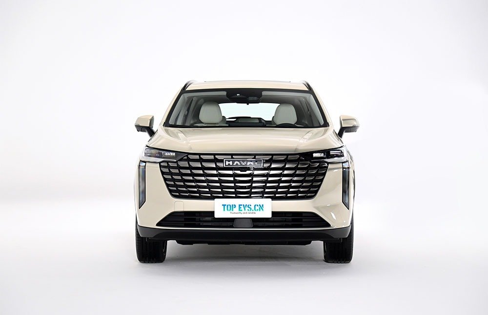 imgi_3_1_3(10) GWM Haval H6– For Sale From China | Chinese EVs for Sale Nigeria - Image 1