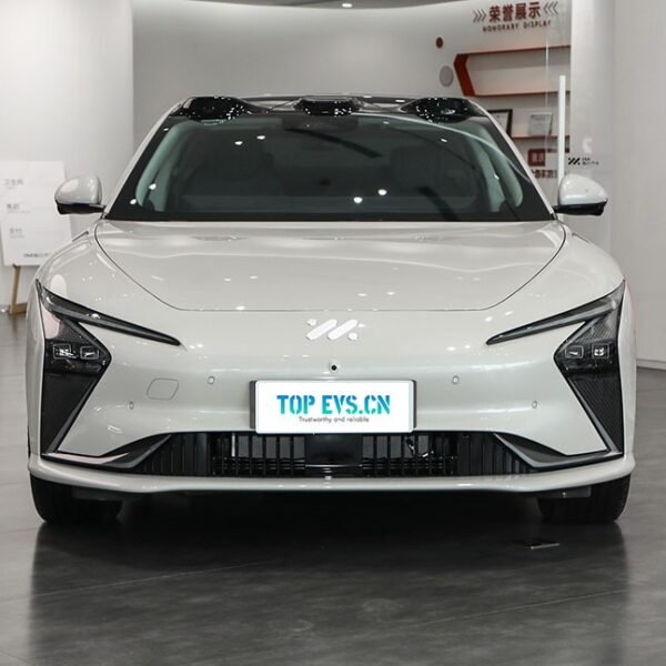 IM L7 2026– For Sale From China |  Chinese Ev Cars in Ethiopia