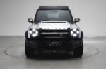 Chery Jetour Traveller– For Sale From China | Chinese SUV Import Nigeria