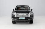 GWM Haval H9– For Sale From China | Chinese Sedan for Sale Nigeria