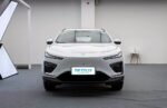 NETA X 2026– For Sale From China |  Chinese Ev Cars in Ethiopia