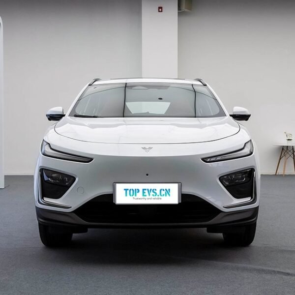 NETA X 2026– For Sale From China |  Chinese Ev Cars in Ethiopia