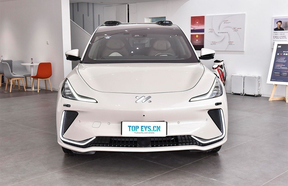 imgi_3_1_3(33) IM LS7 2026– For Sale From China | Chinese Ev Cars in Ethiopia - Image 1