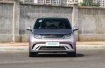 BYD Dolphin 2026– For Sale From China |  Chinese Ev Cars in Ethiopia