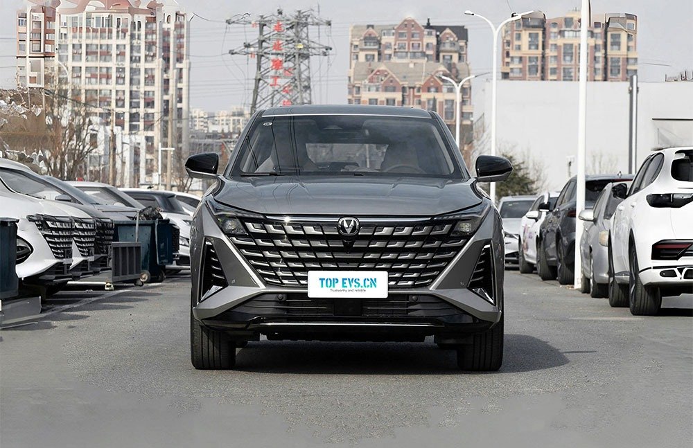 imgi_3_1_3(55) Changan UNI-Z PHEV 2026– China Export Vehicle | Buy Chinese Cars in Nigeria - Image 1